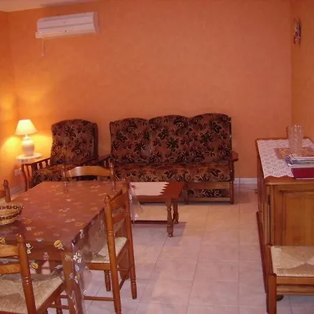 Borde Blanche Puycornet