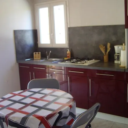 Borde Blanche Puycornet