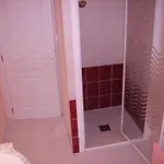 Borde Blanche Guest house 3*