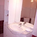 Guest house Borde Blanche Puycornet