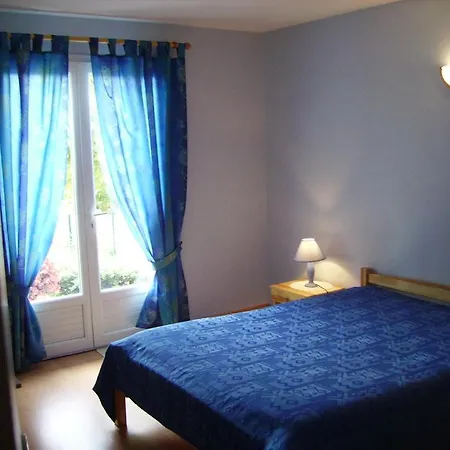 Borde Blanche Puycornet