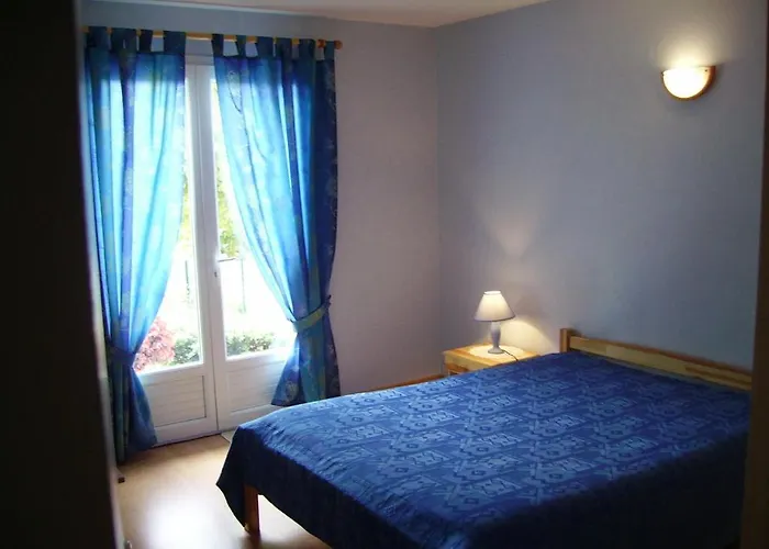 Borde Blanche Puycornet