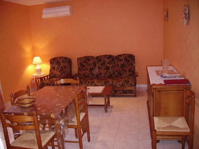 Borde Blanche Puycornet