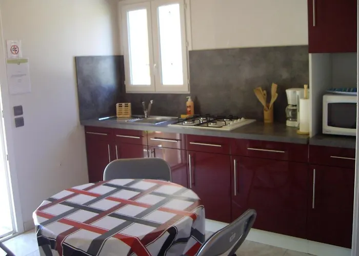 Borde Blanche Puycornet